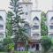 Hotel Hill Top - Marwad