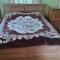 Guest house Lailashi