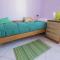B&B - Il Portichetto