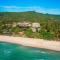 Vana Belle, A Luxury Collection Resort, Koh Samui