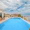 Ducato di Zante Luxury Beach Villa - Kipseli