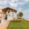 Ducato di Zante Luxury Beach Villa - Kipseli