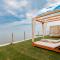 Ducato di Zante Luxury Beach Villa