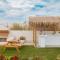 Ducato di Zante Luxury Beach Villa