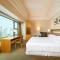 Four Points by Sheraton Shenzhen