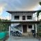 Godwa holiday home