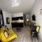 Apartamento la avenida de Arinaga