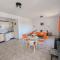 Kalliopi Studios - Apartments
