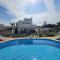 Dilettas Residence