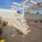 Dilettas Residence