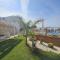 Dilettas Residence