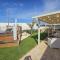 Dilettas Residence