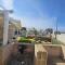 Dilettas Residence