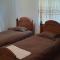 Guest house Lailashi