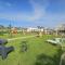 Dilettas Residence