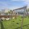 Dilettas Residence