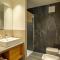 Dolomites Chalet Wolf