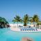 Jolly Beach Antigua - All Inclusive - Bolans