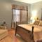 Home near Zoo/College World Series/Downtown - أوماها