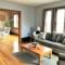 Home near Zoo/College World Series/Downtown - أوماها