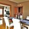 Home near Zoo/College World Series/Downtown - أوماها