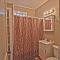 Home near Zoo/College World Series/Downtown - أوماها