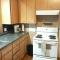 Home near Zoo/College World Series/Downtown - أوماها