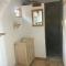 Soul Rebel Lodge & Backpackers