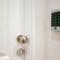 City and Style Luxury Rooms Split 2