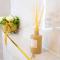 City and Style Luxury Rooms Split 2