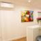 City and Style Luxury Rooms Split 2