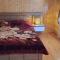 Guest house Lailashi