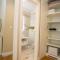 City and Style Luxury Rooms Split 2