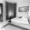 B&B - Il Portichetto