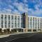 Courtyard by Marriott Keele Staffordshire - Keele