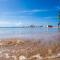 Zadar, Booking Zaton Villa Martinova holiday house with swimming pool