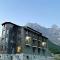 Hotel Lamala