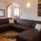 Zadar, Booking Zaton Villa Martinova holiday house with swimming pool