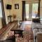 Denali National Park 2 King Bedroom Hideaway with Amazing Views