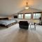 Denali King Suite with Amazing Views