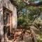 Soul Rebel Lodge & Backpackers