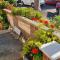 St Michaels Guest House