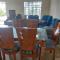 Finca Campestre El Pindal
