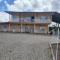 Finca Campestre El Pindal