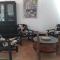 Hostel Suite Home