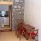 Appartement in einem dalmatischen Haus in Novigrad-Dalmatien neben Zadar - 诺维格勒达尔马提亚