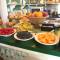 Delano Homestead Bed and Breakfast