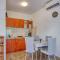 Apartment in Pula - Istrien 11168