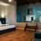 Hotel Majestic