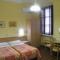 Torino central-- rooms and Apartments - Alba